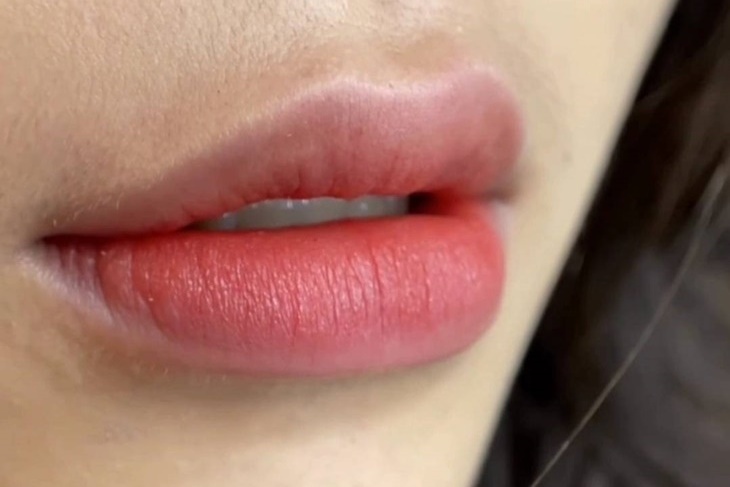 Ms EyebrowLash 眉睫物語