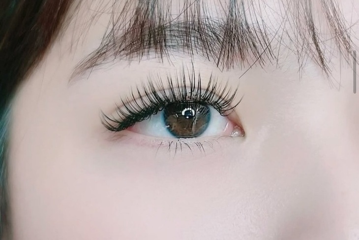 W.M自然美學空間