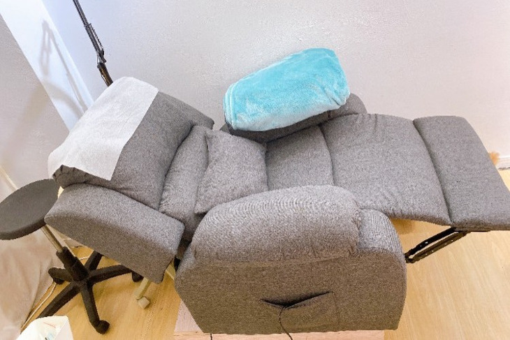 W.M自然美學空間