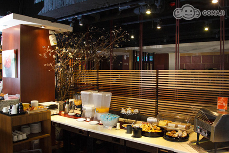 紗舞縭 居酒鍋屋