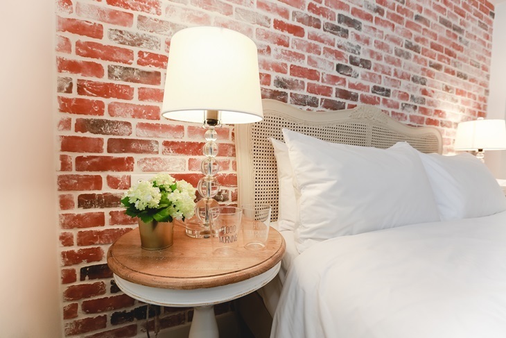 台北-CC hotel 兆基旅館