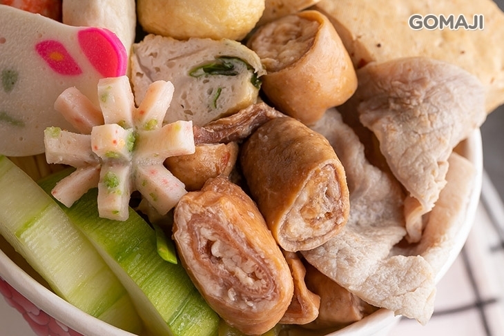 佰元鍋(八德店)