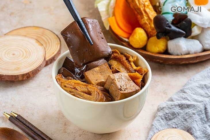 三顧茅廬(台中松竹店)