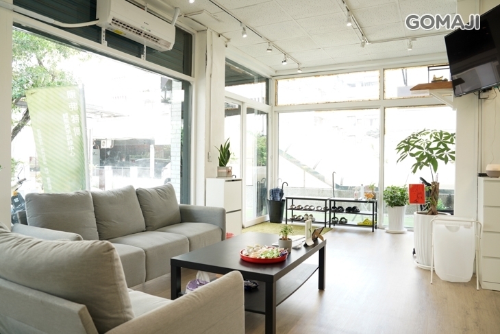 康弗特博-體態美學訓練中心