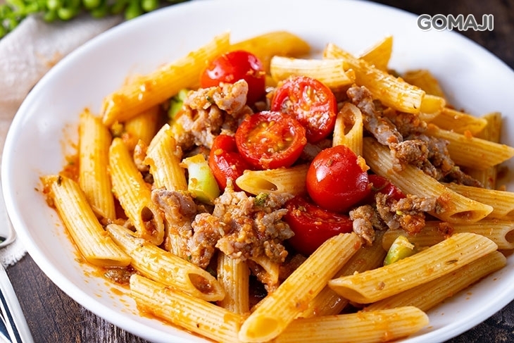 海盜貓 Pirate cat