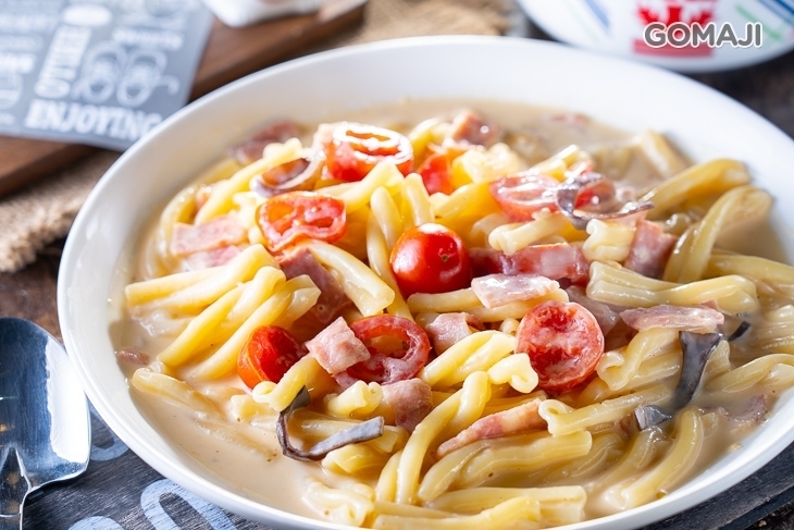 海盜貓 Pirate cat