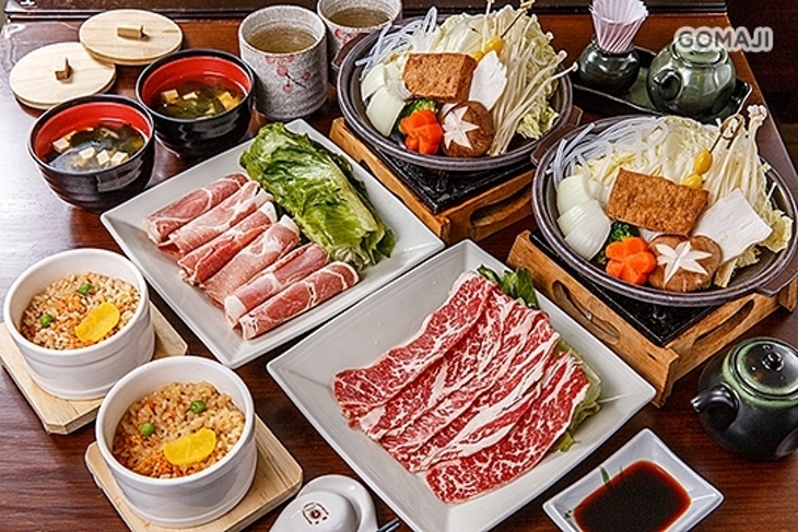 北投-春天酒店
