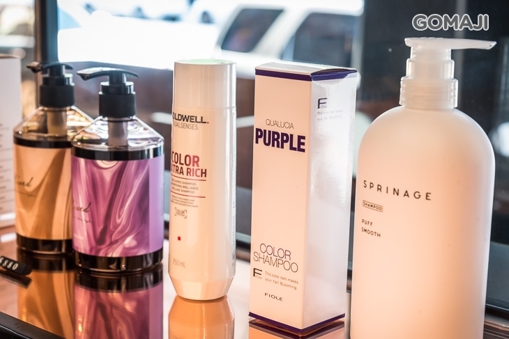 風信子生活美學沙龍