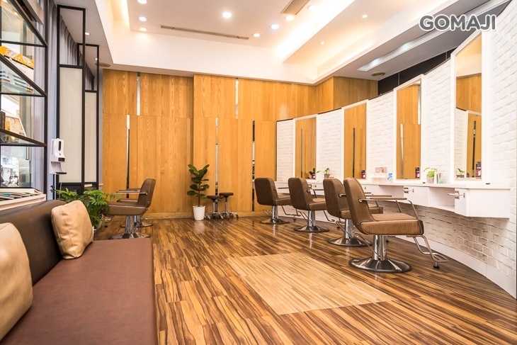 風信子生活美學沙龍