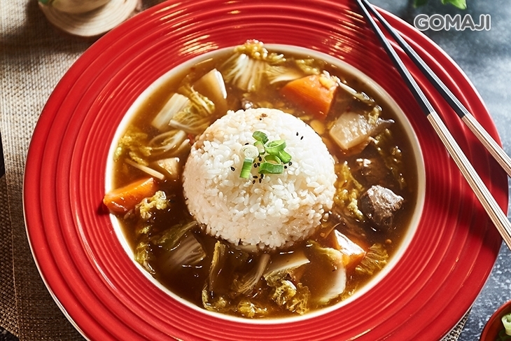 black house黑屋食堂
