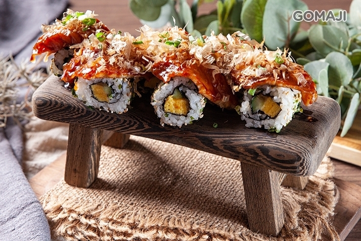 天成文旅華山町餐酒館