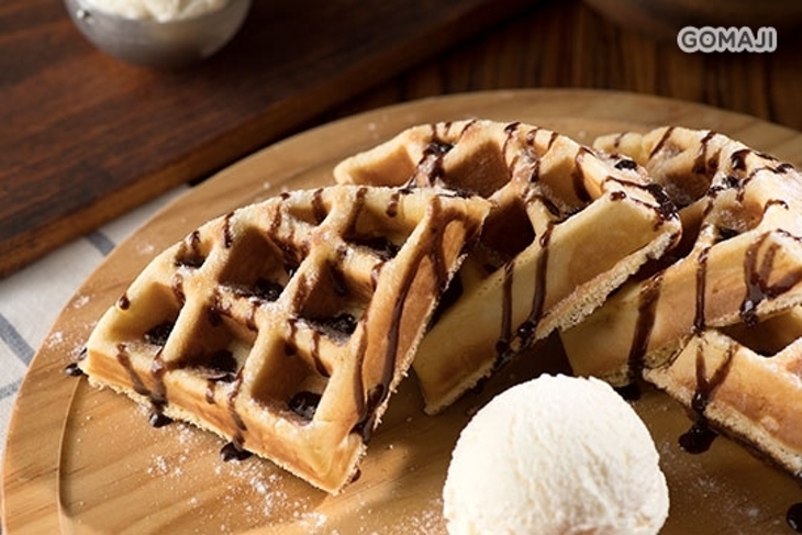 鮮宴養生蒸氣鍋