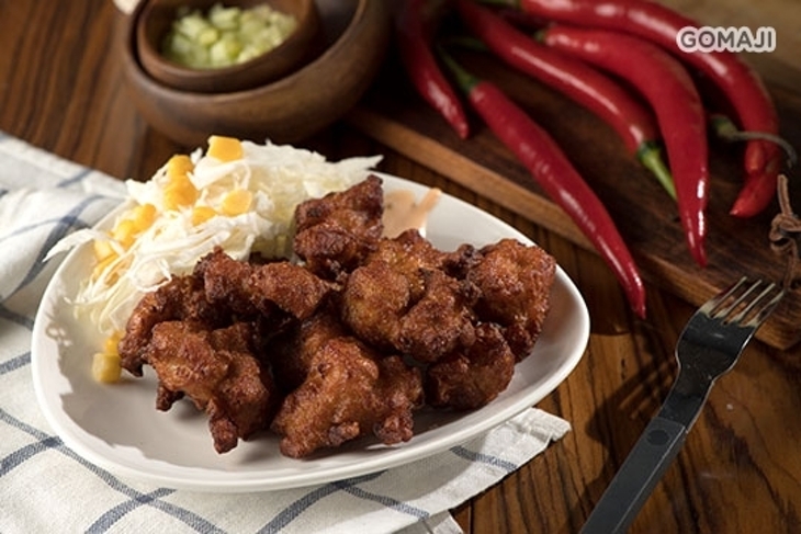 鮮宴養生蒸氣鍋