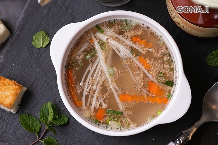 哈必夫異國料理
