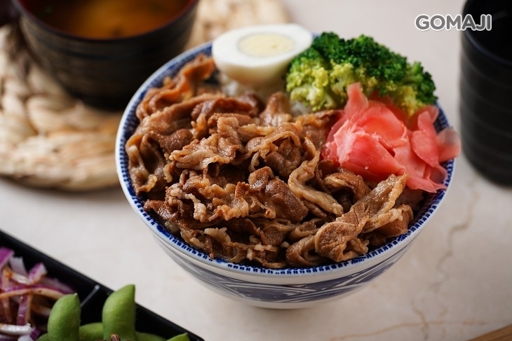 龜一手作烏龍麵(陽光店)