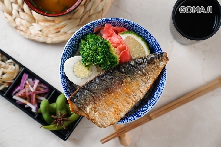 龜一手作烏龍麵(陽光店)
