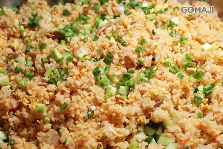 台北六福萬怡酒店-敘日 全日餐廳