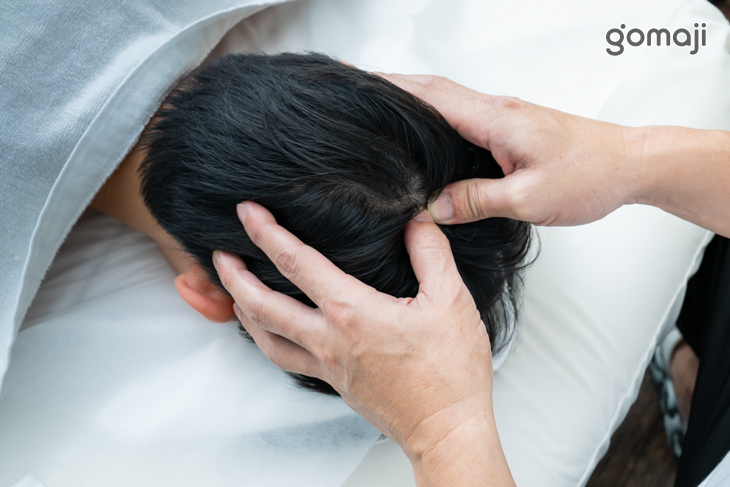 菁雲苑 Villa spa 莊園