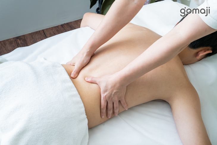 菁雲苑 Villa spa 莊園