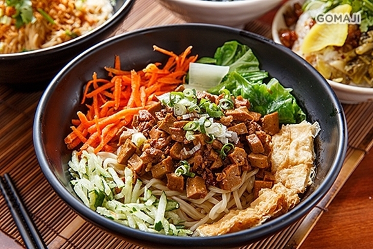 興籠鮮肉湯包