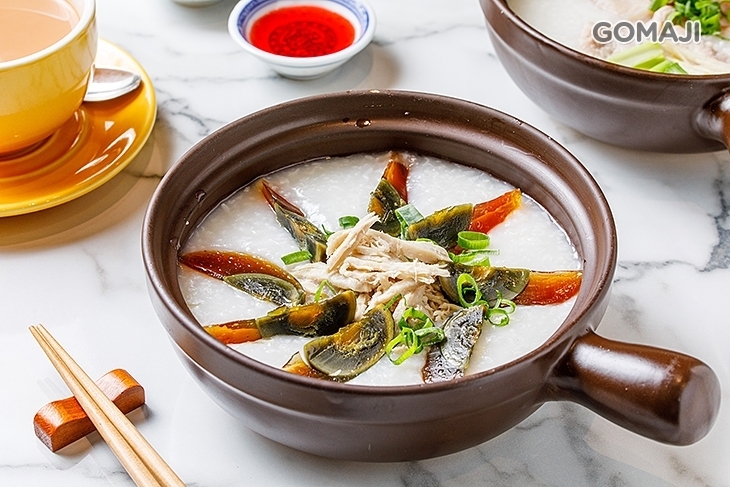 學記港式茶餐廳(遠百信義A13店)