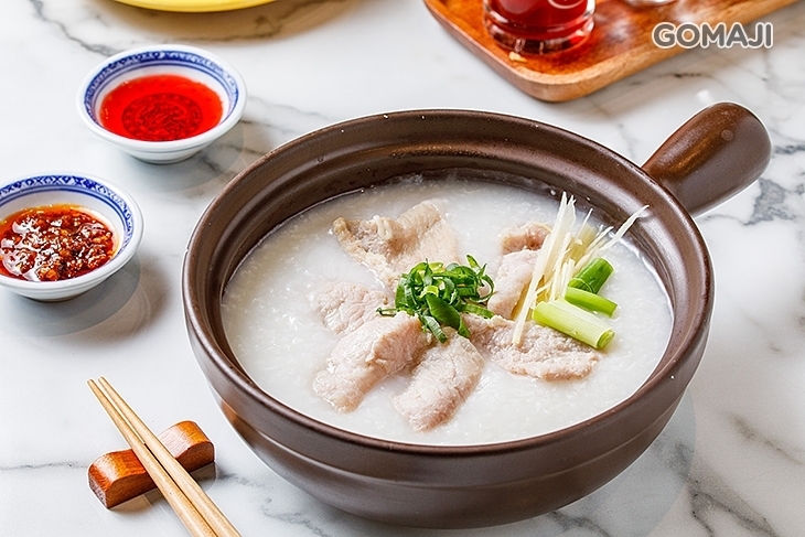 學記港式茶餐廳(遠百信義A13店)