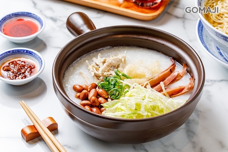 學記港式茶餐廳(遠百信義A13店)