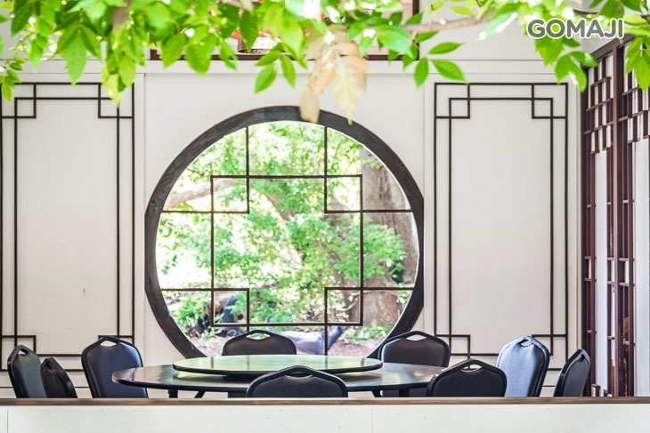 尚讚甕缸雞快炒店