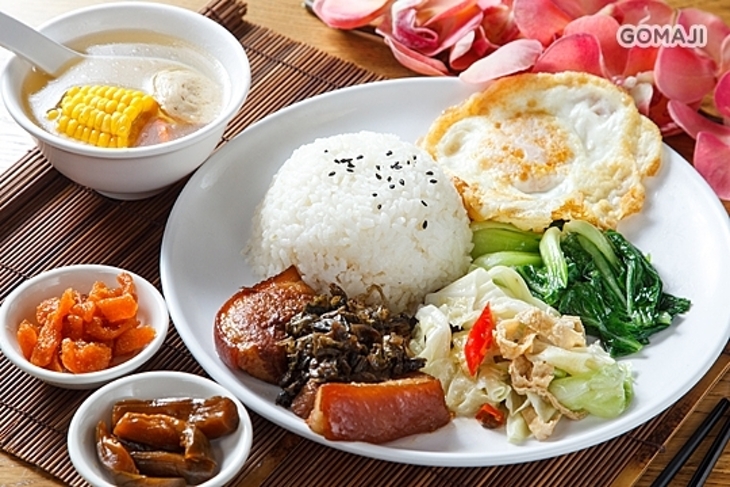 新北三峽-愛莉亞汽車旅館