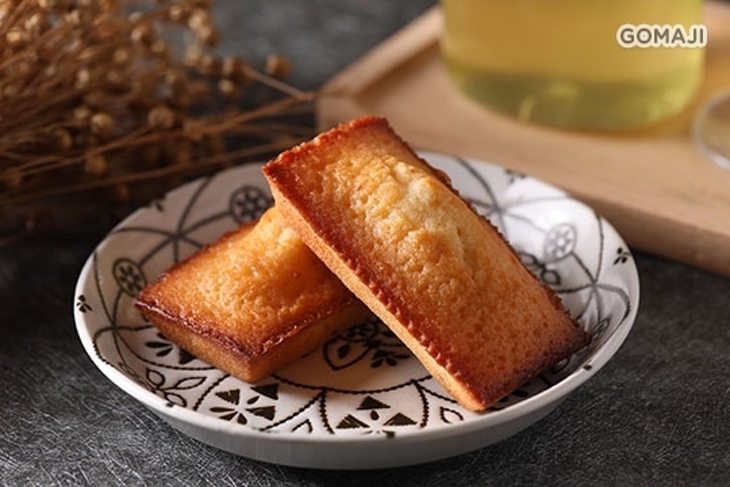 黑美人小茶棧