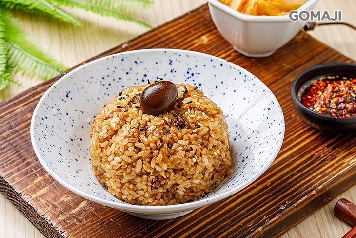 緒食一鍋小麻辣(中崙大潤發店)