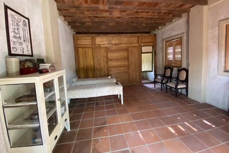 高雄出發迷你團