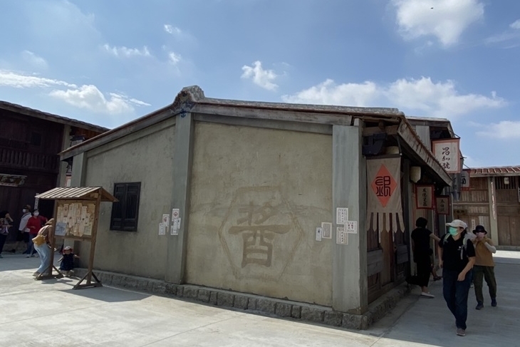 高雄出發迷你團