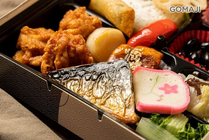 雅米廚房yummy kitchen(四維店)