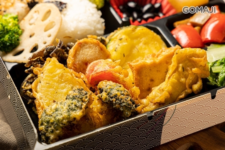 雅米廚房yummy kitchen(四維店)