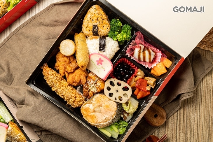 雅米廚房yummy kitchen(四維店)