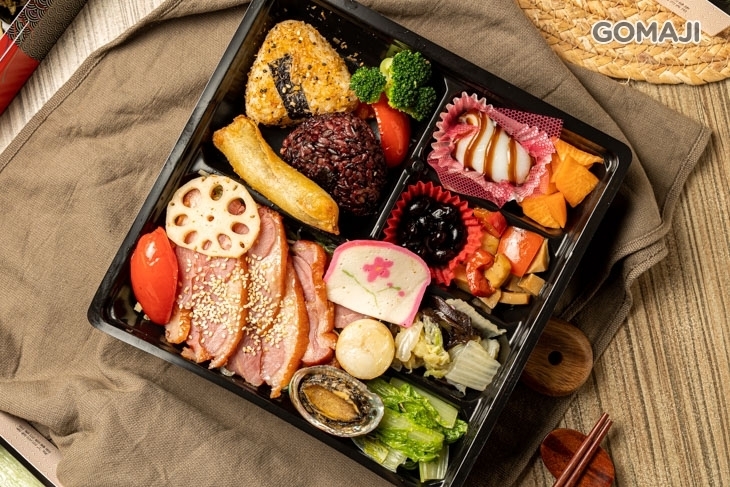 雅米廚房yummy kitchen(四維店)