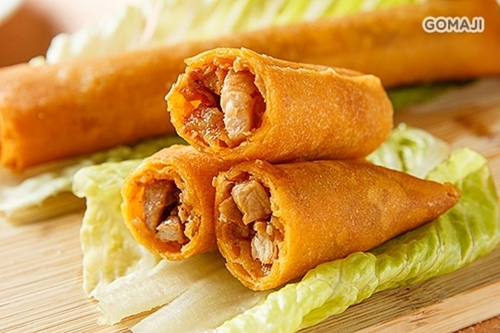 台北假日飯店-悅港式餐廳