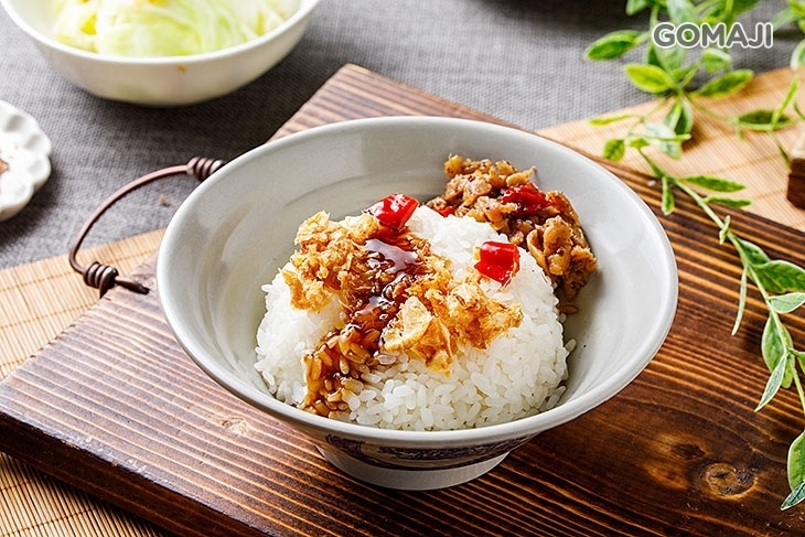 車站阿伯豆干包魚丸專賣店(基隆本店)