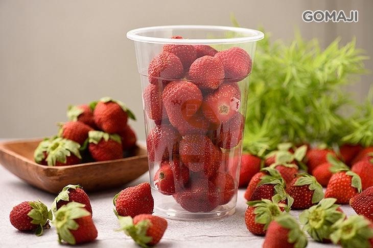 日春木瓜牛奶(鶯歌店)