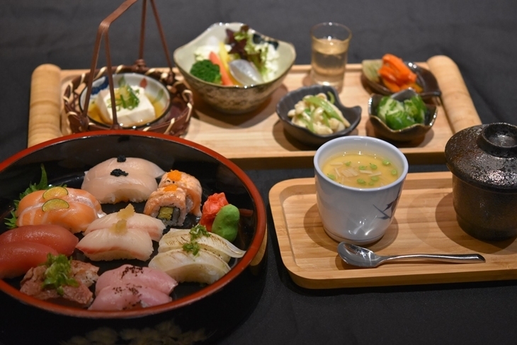 翰品酒店(高雄)