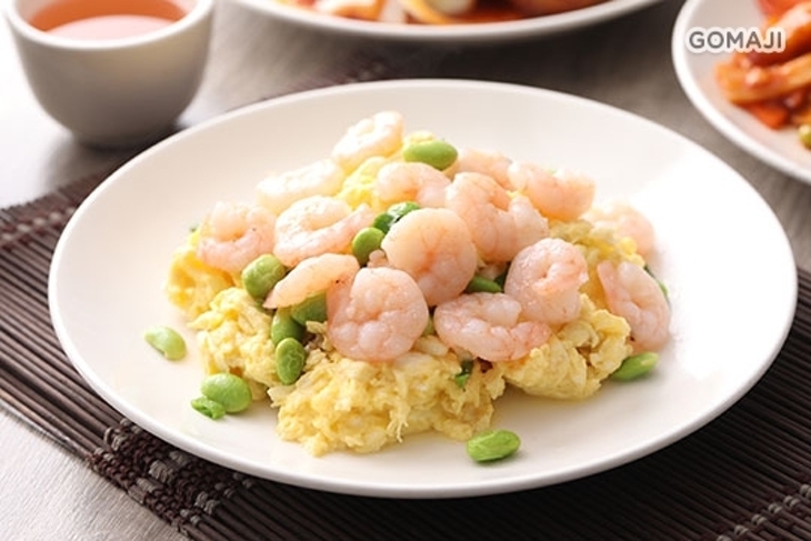 高記上海料理餐廳