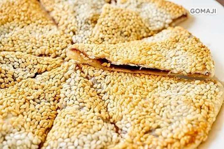 成家小館(天母店)