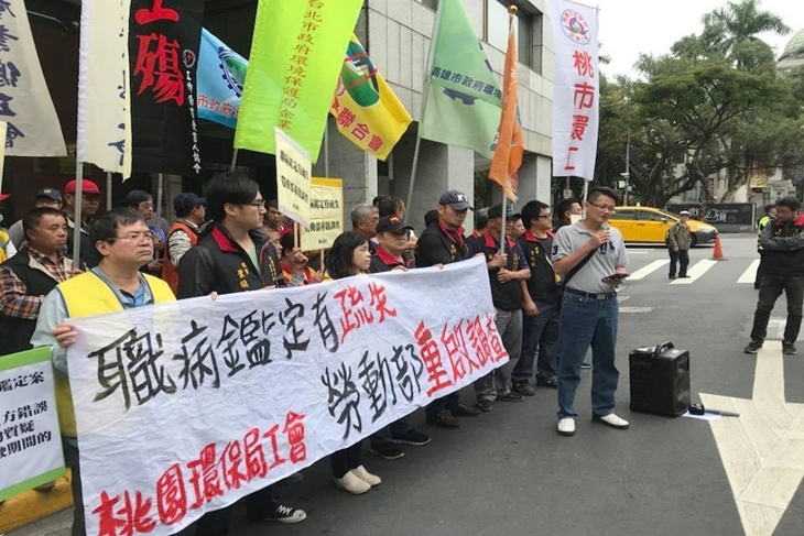 一起夢想－拒絕被遺忘的聲音