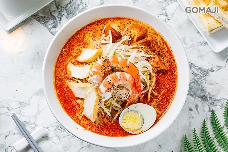 土司工坊(遠百信義A13店)