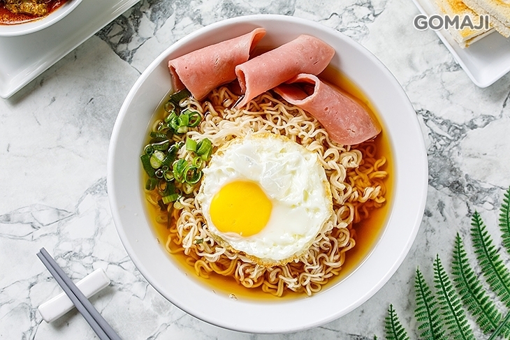 土司工坊(遠百信義A13店)