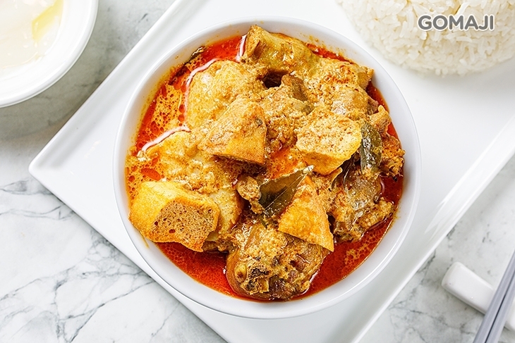 土司工坊(遠百信義A13店)