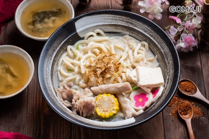 雙醬咖哩(板橋仁愛店)