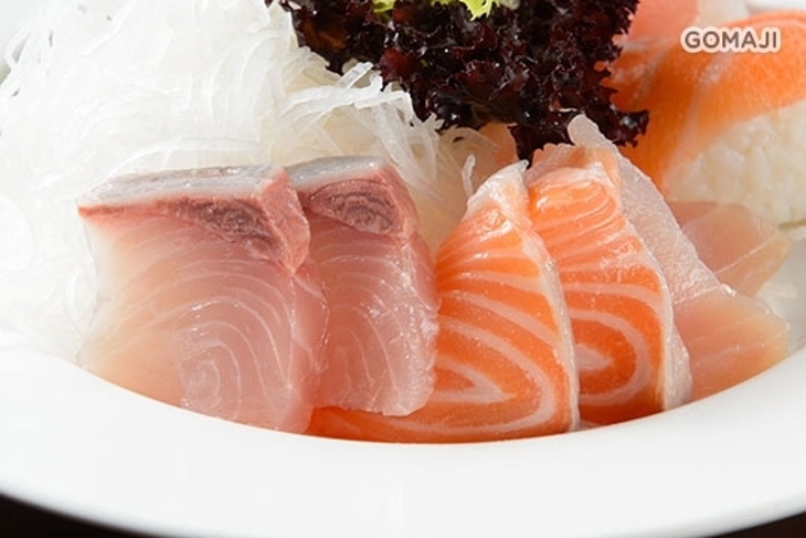 (紙本)台北圓山大飯店-松鶴廳