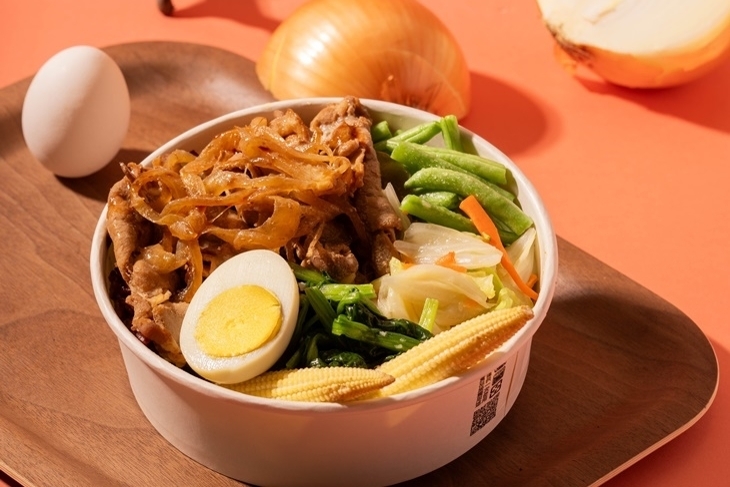 FIBER 法伯纖盒